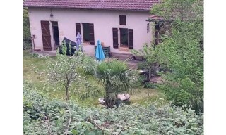 Maison 5 Pièces 128 m² à vendre à Roquefort (40120)