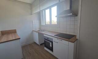 Appartement 5 Pièces 84 m² à vendre à Rouen (76000)