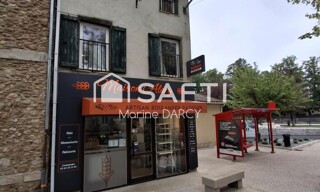 Maison 5 Pièces 145 m² à vendre à Verdalle (81110)