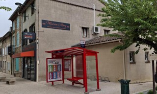 Photo N° 3
