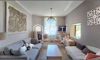 Maison 5 Pièces 140 m² à vendre à Les Sables-d'Olonne (85340)