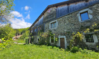 Maison 5 Pièces 182 m² à vendre à Cluses (74300)