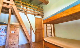 Maison 5 Pièces 182 m² à vendre à Cluses (74300)