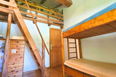 Maison 5 pièces 696000 €