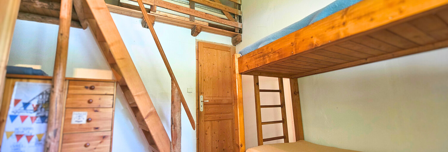 Maison 5 Pièces 182 m² à vendre à Cluses (74300)