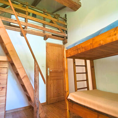 Maison 5 pièces 696000 €