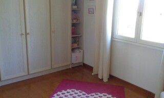 Photo N° 6