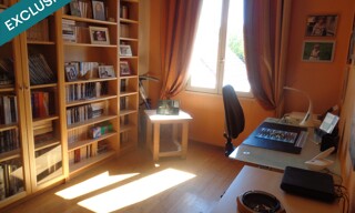 Photo N° 8