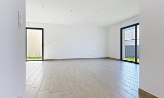 Maison 5 Pièces 106 m² à vendre à Châteaubriant (44110)
