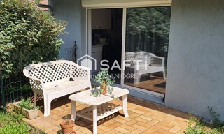 Maison 4 Pièces 81 m² à vendre à Saint-Didier-en-Bresse (71620)