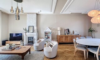 Maison 13 Pièces 300 m² à vendre à Éleu-dit-Leauwette (62300)