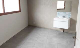 Commerce 6 Pièces 101 m² à vendre à Neuville-sous-Montreuil (62170)