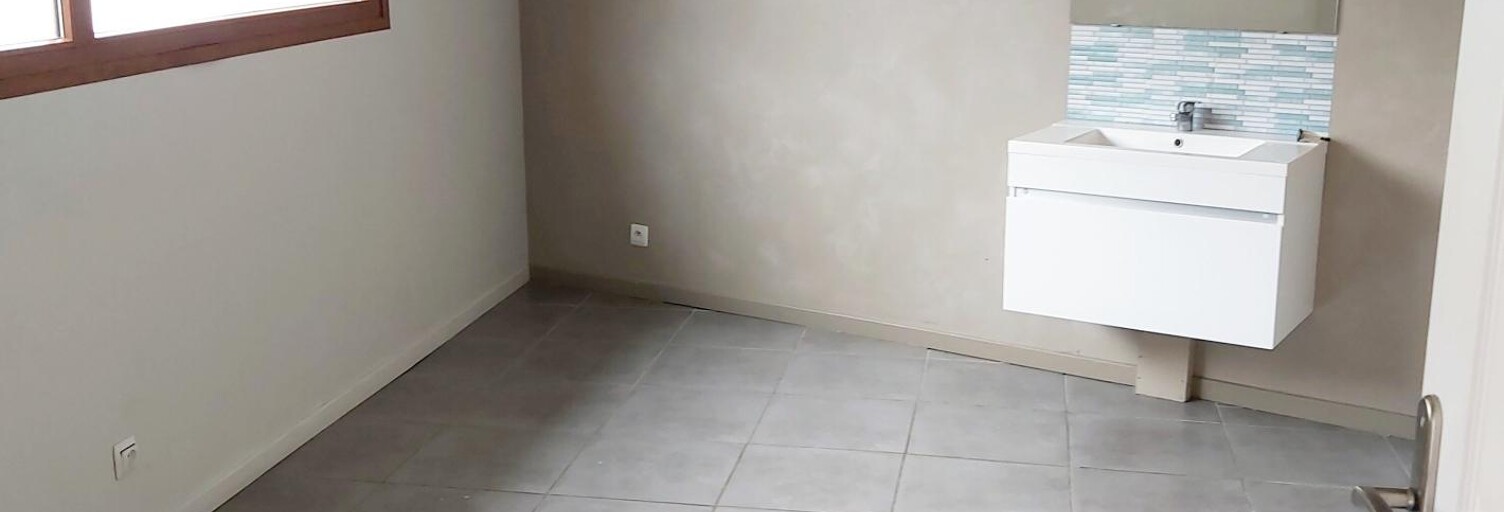 Commerce 6 Pièces 101 m² à vendre à Neuville-sous-Montreuil (62170)