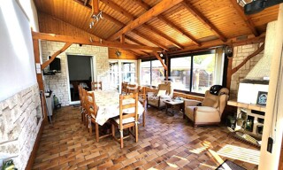 Maison 6 Pièces 163 m² à vendre à Kunheim (68320)