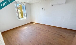 Photo N° 6