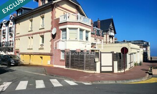 Photo N° 5