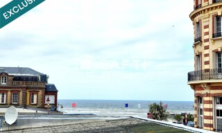 Photo N° 6