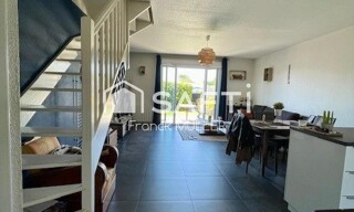 Photo N° 4