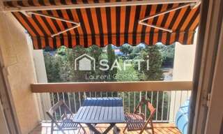 Appartement 3 Pièces 69 m² à vendre à Marseille 14 (13014)