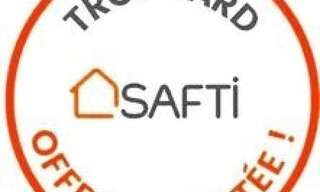 Terrain  1015 m² à vendre à Saint-Barthélemy-Grozon (07270)