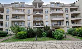 Appartement 1 Pièce 28 m² à vendre à Bry-sur-Marne (94360)