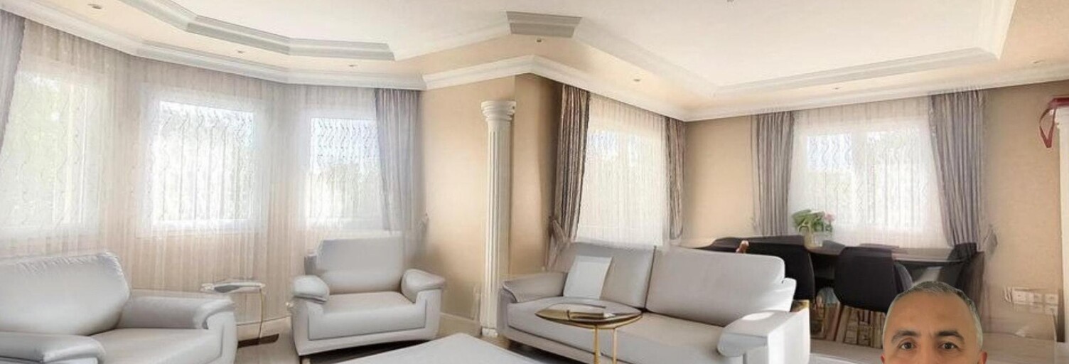 Maison 7 Pièces 142 m² à vendre à La Tour-du-Pin (38110)