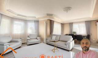 Maison 7 Pièces 142 m² à vendre à La Tour-du-Pin (38110)