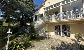 Maison 5 Pièces 139 m² à vendre à Gignac (34150)