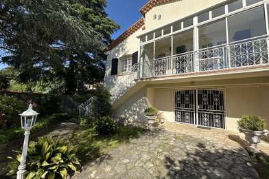 Maison 5 pièces 676000 €