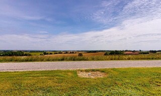 Photo N° 3