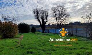 Terrain  1508 m² à vendre à Givenchy-en-Gohelle (62580)