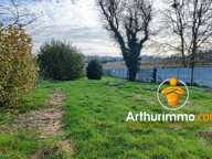 Terrain en Exclusivité sur Givenchy en Gohelle — photo 4