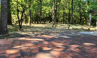 Maison 5 Pièces 116 m² à vendre à Plan-d'Aups-Sainte-Baume (83640)