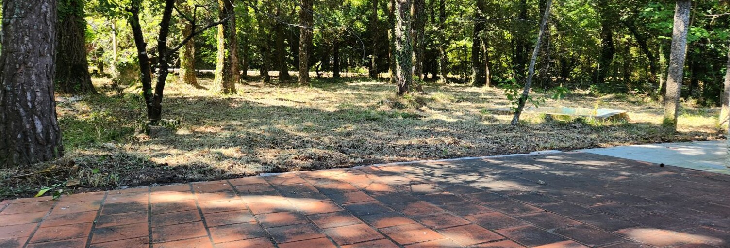 Maison 5 Pièces 116 m² à vendre à Plan-d'Aups-Sainte-Baume (83640)