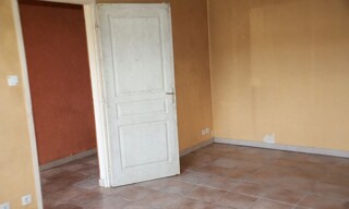 Photo N° 4