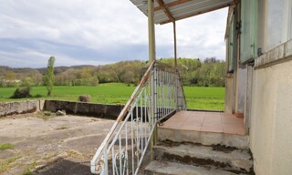 Photo N° 6