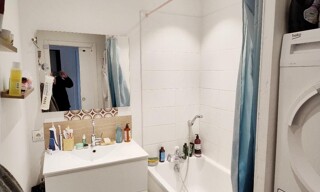 Photo N° 6