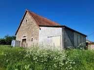 Maison 3 pièces 60 m² — photo 2