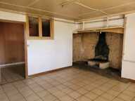 Maison 3 pièces 60 m² — photo 4