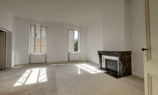 Appartement 3 Pièces 88 m² à vendre à Libourne (33500)