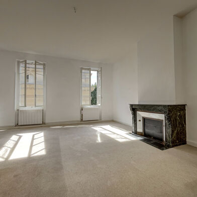 Appartement 3 pièces 165000 €