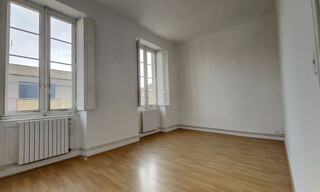 Photo N° 4