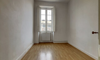 Photo N° 5