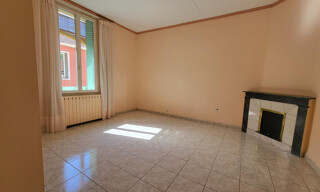 Photo N° 6