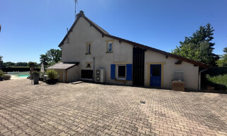 Photo N° 3