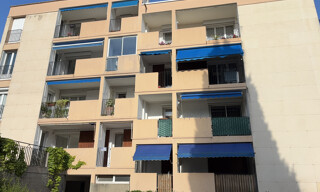 Appartement 3 Pièces 85 m² à louer à Nîmes (30900)