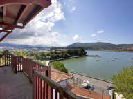 Bien d'exception - Vue mer panoramique sur la baie et le Jai — photo 4