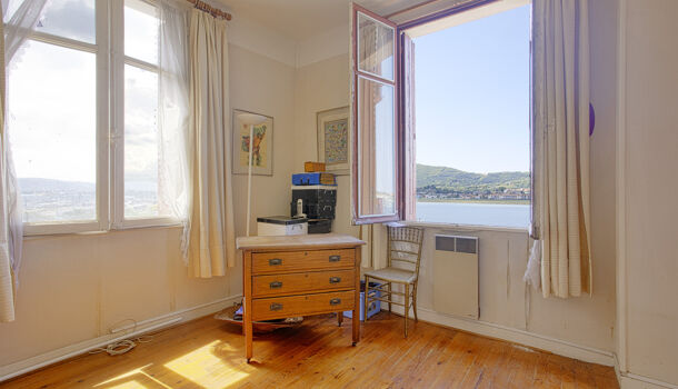 Appartement 3 pièces  à vendre Hendaye 64700