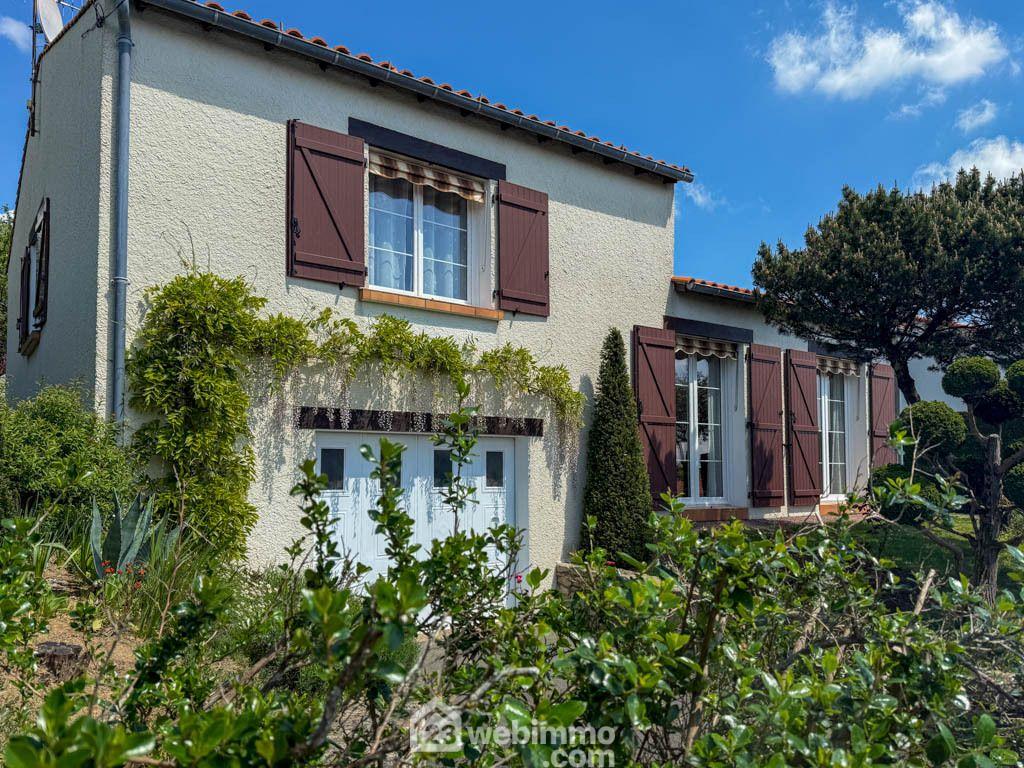Agence immobilière de 123webimmo.com