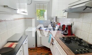 Maison  72 m² à vendre à Reims (51100)